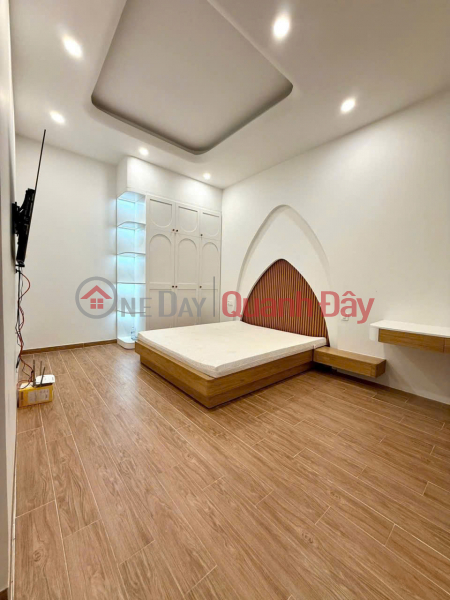 đ 7.2 Billion MASTERPIECE OF LIFE IN NHA TRANG CITY