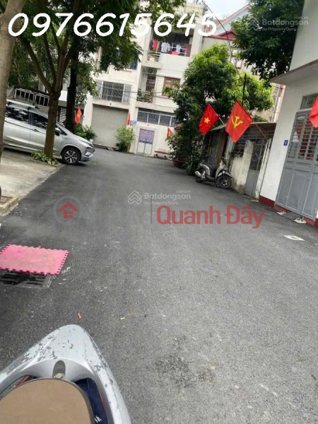 Property Search Vietnam | OneDay | Residential, Sales Listings, Super beautiful 2-storey house in Phu Dien, near People's Committee, area 71m2, price 15 billion 600 million, slightly negotiable