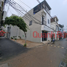 OWNER selling quickly a newly built 3-story house - Fully furnished - View of the park and Thang Long Bridge _0