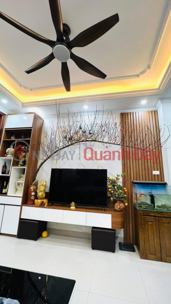 Property Search Vietnam | OneDay | Residential | Sales Listings HOT HOT! NEW BATTERY STREET WITH 6 storeys, EXCELLENT FURNITURE PRICE ONLY MORE THAN 5 BILLION.