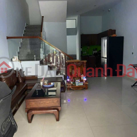 BÁN NHÀ 2 TẦNG ĐẸP HÒA XUÂN – Ở NGAY – GIÁ CHỈ 4,95 TỶ! _0