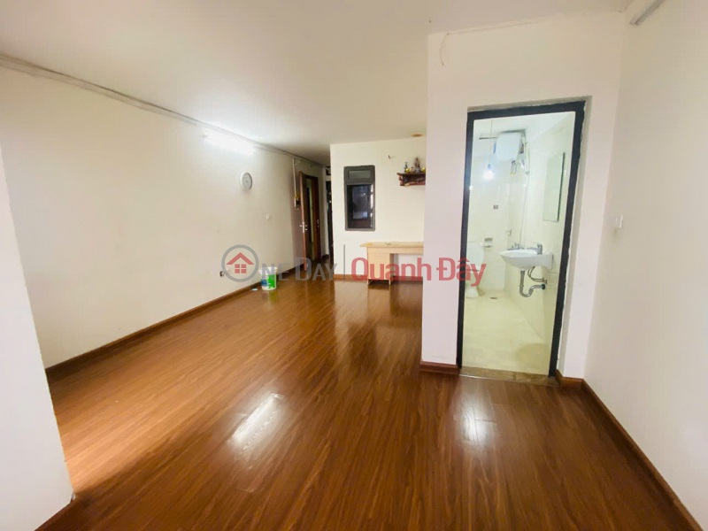 Property Search Vietnam | OneDay | Residential, Sales Listings, OWNER SELLS LUXURY APARTMENT 53.3M2 IN LOC NINH-CHUC SON TOWN-CHUONG MY-HANOI