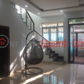 ► Kiet Bau Hac 6 house close to main road, 75m2, 2 floors, clean and beautiful, 3.x billion _0