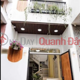 GENERAL FOR SALE 2 Floor House K90 Nguyen Van Linh- Hai Chau- Da Nang _0