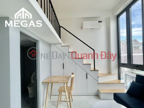 CĂN DUPLEX FULL NỘI THẤT (843-1596792314)_0