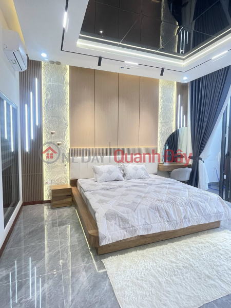 Property Search Vietnam | OneDay | Nhà ở, Niêm yết bán, BÁN NHÀ 3 TẦNG, 3 MÊ ĐƯỜNG THANH LƯƠNG 19 - MỚI KENG