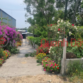 Expensive properties in Phu Quoc, great investment opportunity, direct transaction with the owner. _0