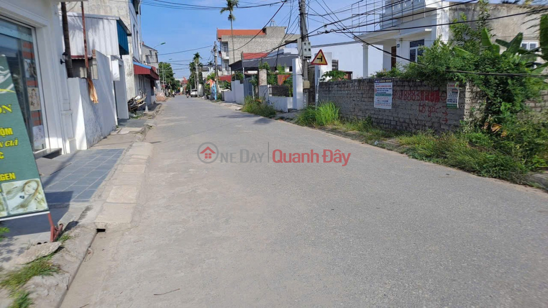  | Please Select Residential, Sales Listings đ 1.92 Billion