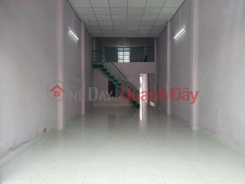 Tan Thoi Nhat VIP Ward - 80m2 - Car alley - 2 minutes to National Highway - Price 4 billion 3 _0