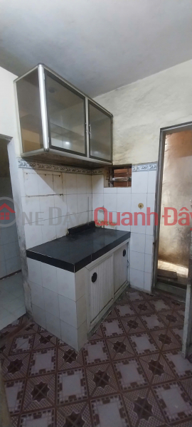 , Làm ơn chọn Nhà ở Niêm yết bán | đ 2,49 tỷ