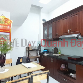 Bán nhà 69m2 phố Yên Hoa, Tây Hồ 20m Ô tô tránh View Hồ Tây 6.2 Tỷ _0