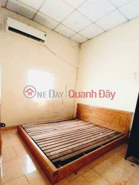 Làm ơn chọn Nhà ở Niêm yết bán | đ 5,2 tỷ