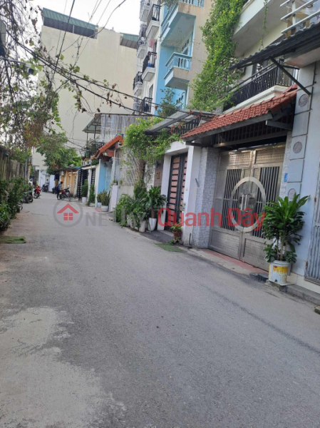 House for sale 60 m2, 6 floors, 5m frontage, price 18.9 billion, corner lot, elevator, convenient for business, Nghia Do, Cau Giay Sales Listings