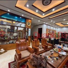 BÁN NHÀ NGUYỄN PHONG SẮC, PHÂN LÔ, ÔTÔ TRÁNH, VỈA HÈ, KINH DOANH, 61M2 GIÁ 22 TỶ _0