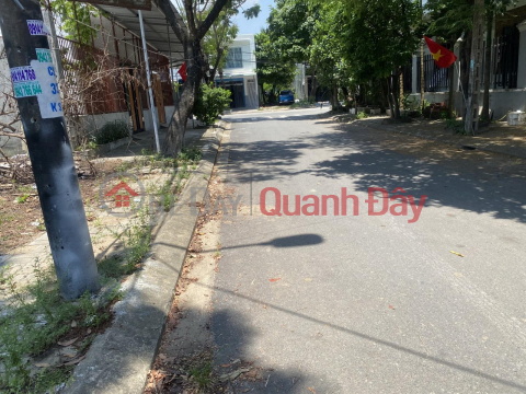 SUPER HOT – TRA NA RESETTLEMENT LAND LOT 100m² – PRICE ONLY 2.85 BILLION _0