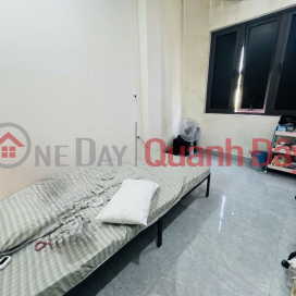 ► Lô Góc Kiệt Ô tô gần MT 2 Tháng 9, 50m2, ngang 6m, 2 tầng, Kinh Doanh ngon, 4.3x tỷ _0