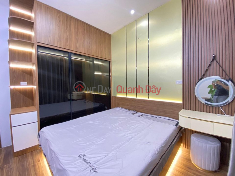 Property Search Vietnam | OneDay | Nhà ở | Niêm yết bán, NHÀ ĐẸP CHẮC CHẮN ,DIỆN TÍCH RỘNG ,THOÁNG SÁNG ,NGÕ THÔNG