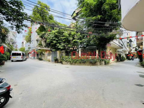 BÁN NHÀ PHÂN LÔ AN DƯƠNG- TÂY HỒ, 78/83 M2, 6 TẦNG TM, MT 5,5 M, GIÁ 27,5 TỶ. _0
