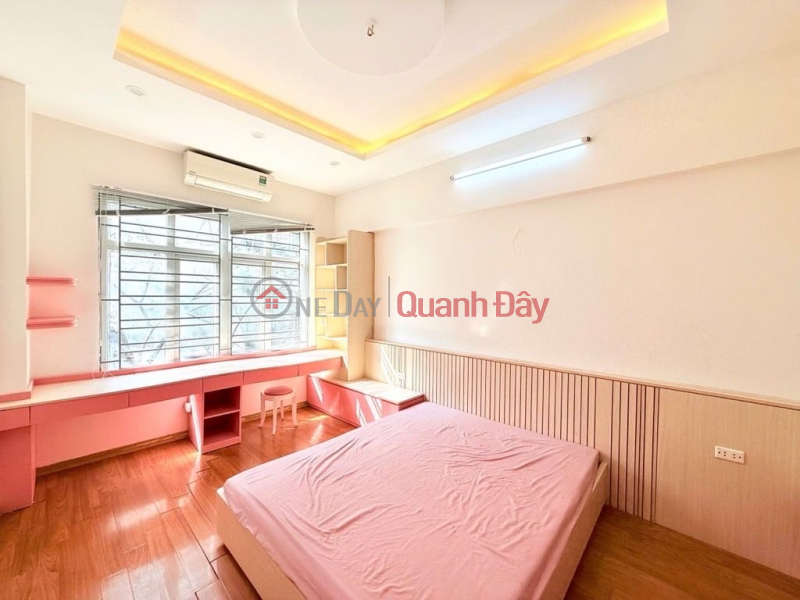 , Làm ơn chọn | Nhà ở, Niêm yết bán đ 9,5 tỷ