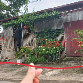HOT HOT – CHÍNH CHỦ CẦN BÁN ĐẤT MẶT TIỀN QL.217, X. Cẩm Ngọc, H. Cẩm Thủy, T. Thanh Hóa _0