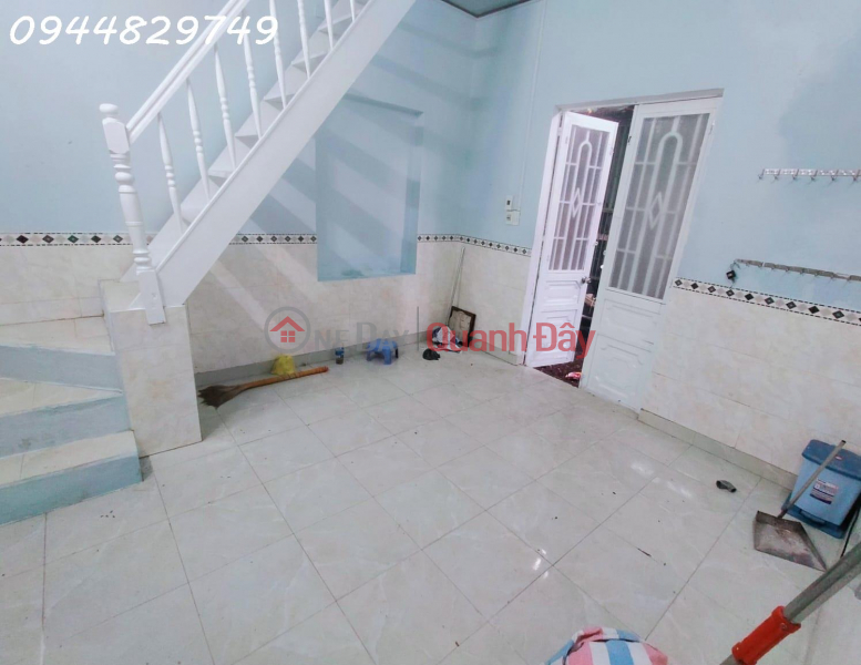 ONLY 1 BILLION xxx- Superb 2-storey house DIEN BIEN PHU, Thanh Khe, DN - Near 29\\/3 Park Sales Listings