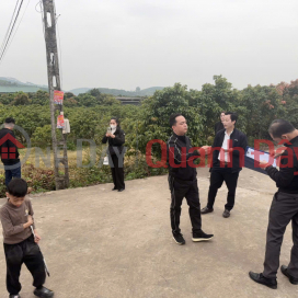 ĐẤT NỀN CHŨ BẮC NINH GIÁ 580 TRIỆU 480M2 ĐẦU TƯ TIỀM NĂNG Nguyễn Hùng BĐS - 0989333012 _0