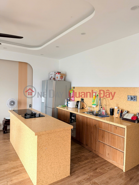 đ 23,5 tỷ, Chính Chủ gửi bán Shophouse 4.5 tầng 2 Mặt Tiền Nguyễn Sinh Sắc và Hòa Phú 25.