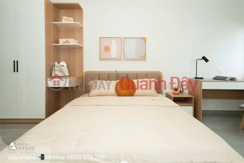 NHÀ Ở XÃ HỘI Tại Nhơn Trạch Đồng Nai- SỞ HỮU NHÀ THẬT – TRẢ GÓP NHẸ NHƯ TIỀN THUÊ TRỌ _0