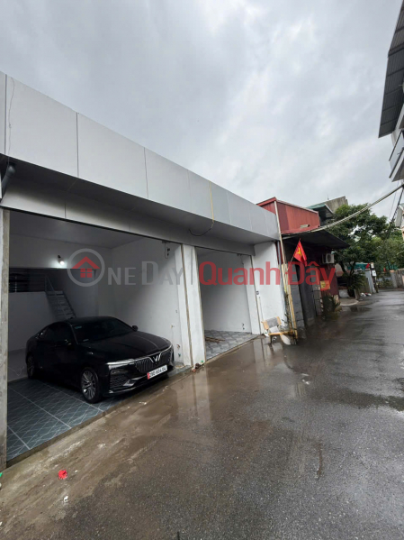  Please Select | Residential, Sales Listings đ 3.02 Billion