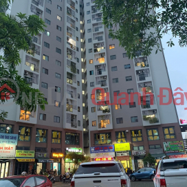QUICK SALE GIANG BIEN REMOVAL HOUSE, DISTRIBUTION, OTO AVOID, COOL PARK VIEW, MODERN 5 storeys, PROFESSIONAL 8 BILLION _0
