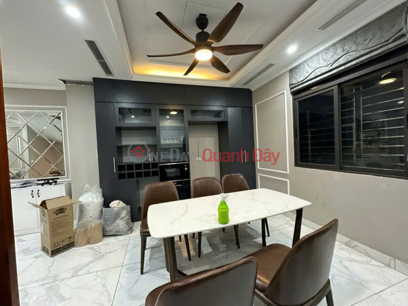  Làm ơn chọn | Nhà ở | Niêm yết bán | đ 18,9 tỷ