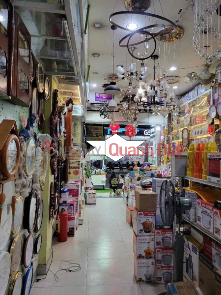 Làm ơn chọn, Nhà ở Niêm yết cho thuê đ 30 triệu/ tháng
