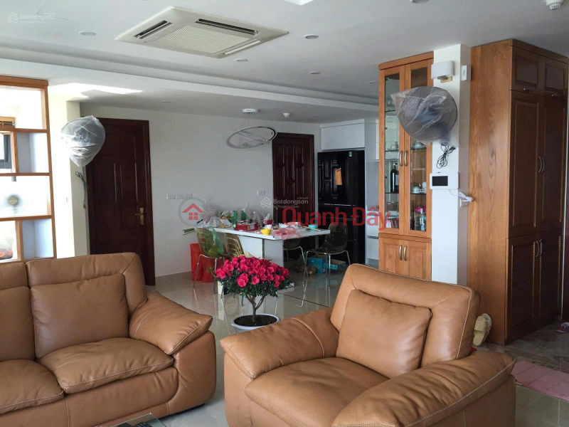 đ 110 triệu, CẦN BÁN CĂN HỘ CHUNG CƯ: