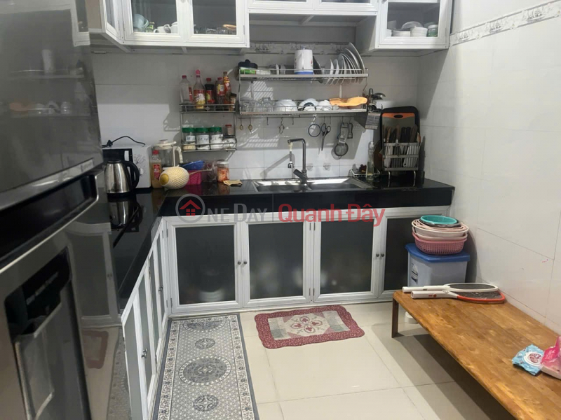 HOT HOT – CẦN BÁN CĂN NHÀ – HẺM 1 SẸC ĐƯỜNG 168 ĐỖ XUÂN HỢP Tại Phường Phước Long B, Quận 9, TP.HCM Việt Nam Bán đ 5,25 tỷ