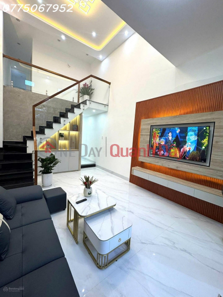  | Please Select | Residential | Sales Listings | đ 3.98 Billion