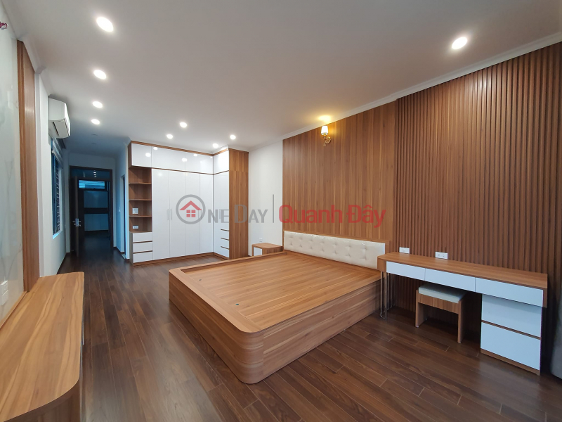Property Search Vietnam | OneDay | Residential | Sales Listings 135m Front 8m Nguyen Viet Xuan Street Thanh Xuan. Building Office Buildings Or Apartments Are Very Beautiful. Owner Thien Tri Sell.