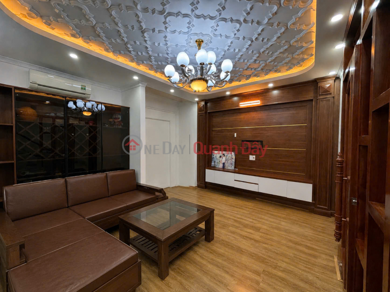 Property Search Vietnam | OneDay | Nhà ở Niêm yết bán | CHÍNH CHỦ BÁN NHÀ 4 TẦNG ĐẸP – VỊ TRÍ VÀNG KHU BẠCH ĐẰNG, HẢI PHÒNG