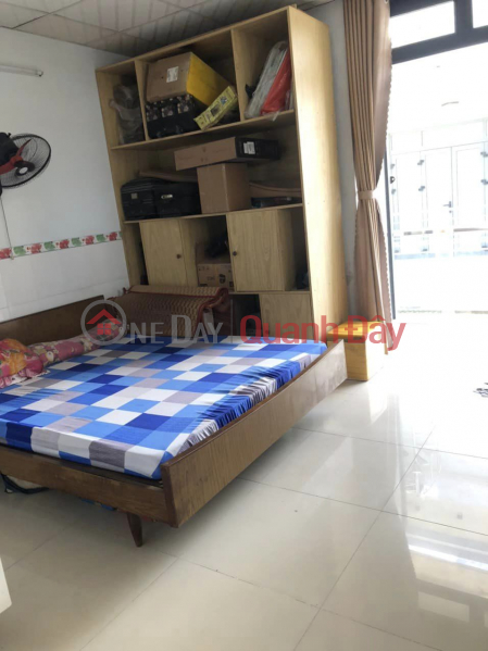 Property Search Vietnam | OneDay | Nhà ở, Niêm yết bán, HXH LÊ ĐÌNH CẨN - NHÀ MỚI 3 TẦNG BTCT - 43M2 - GIÁ 4.3 TỶ