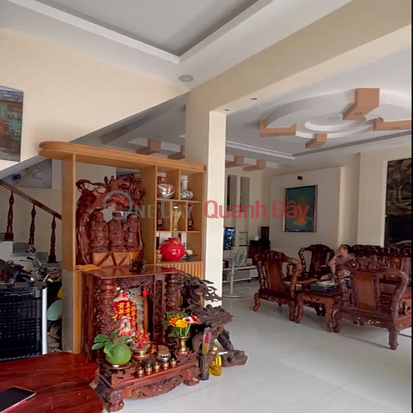 Villa for urgent sale near Hanoi Highway (NH52) reduced by 1.5 billion to 12.x billion -T3936 Sales Listings