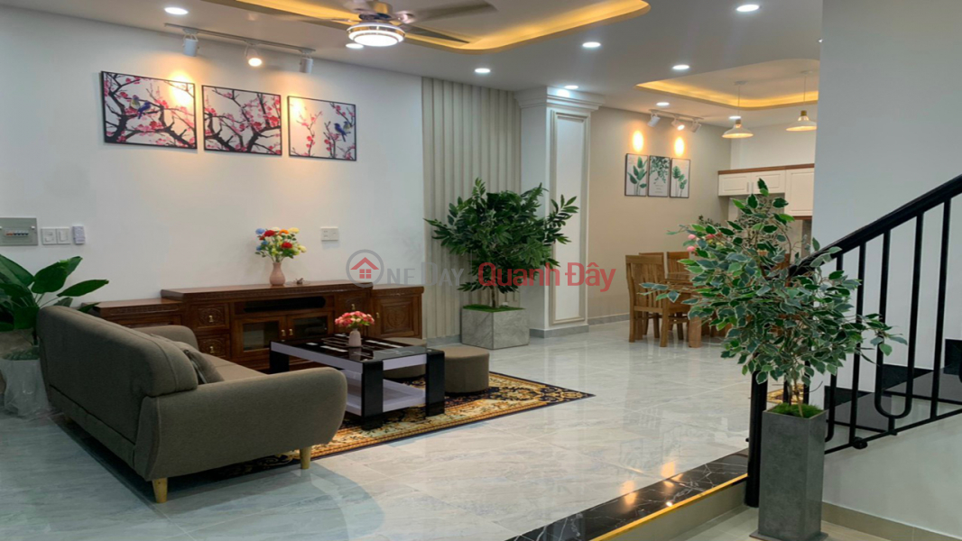 Property Search Vietnam | OneDay | Residential, Sales Listings ﻿Sell V.Lai house, AN PHU DONG ward, district 12, large square book, 3m street, price reduced to 4.83 billion