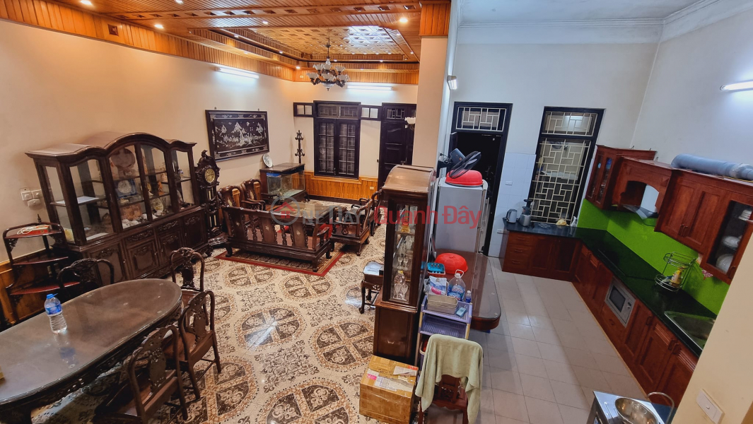 Property Search Vietnam | OneDay | Residential | Sales Listings Nghia Do Townhouse for Sale, Cau Giay District. 101m Frontage 7.8m Approximately 28 Billion. Commitment to Real Photos Accurate Description. Owner