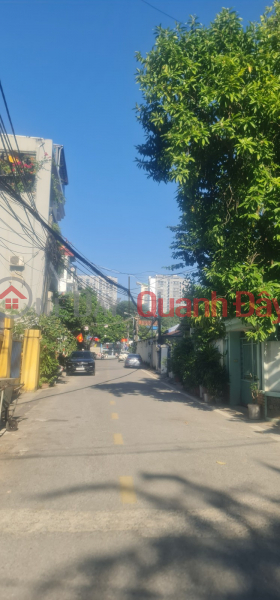 Property Search Vietnam | OneDay | Nhà ở Niêm yết bán NHÀ MỚI ĐẸP LÂM HẠ – PHÂN LÔ ĐƯỜNG RỘNG – GẦN CÔNG VIÊN LÂM HẠ