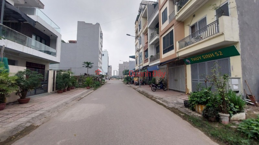 Property Search Vietnam | OneDay | Nhà ở Niêm yết bán, NGỌC THỤY NHÀ ĐẸP DÂN XÂY - THANG MÁY - Ô TÔ VÀO NHÀ - THIẾT KẾ 5 PHÒNG HOMESTAY - TIỆN ÍCH NGẬP TRÀN