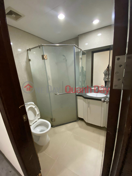 Property Search Vietnam | OneDay | Nhà ở Niêm yết bán VinHome Time City Căn Góc DT 114m 3 Ngủ 2 WC giá 6 tỷ