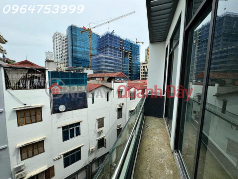 BIỆT THỰ SONG LẬP LÔ GÓC – KIẾN TRÚC ĐẲNG CẤP 5 SAO – GIÁ TRỊ ĐẦU TƯ BỀN VỮNG _0