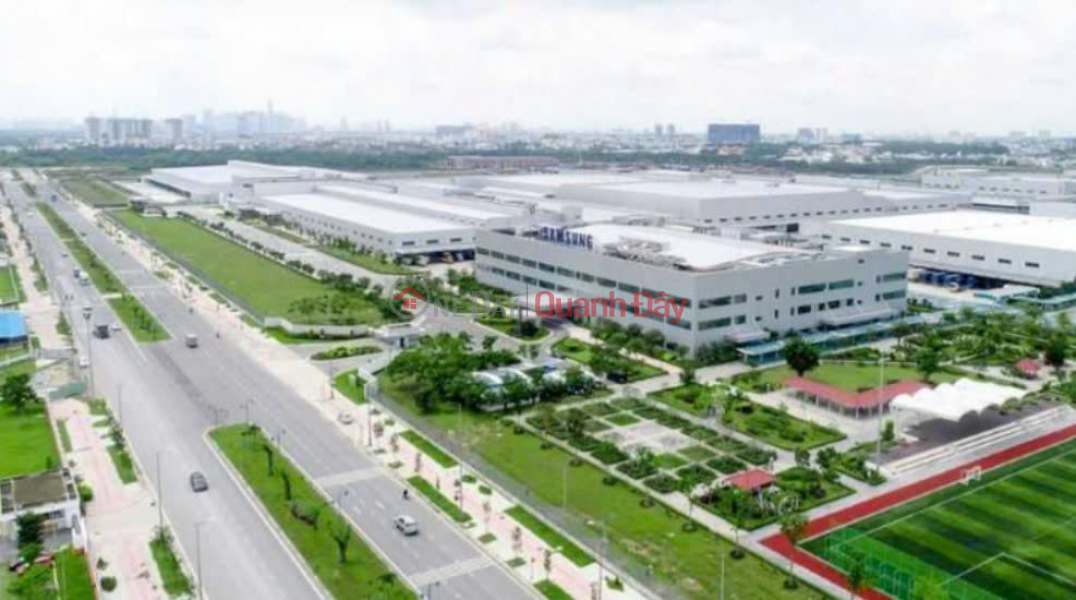 ĐẤT ĐẸP GIÁ TỐT TẠI KHU PHỐ 2 - THÀNH TÂM - CHƠN THÀNH - BÌNH PHƯỚC | Việt Nam | Bán đ 670 triệu