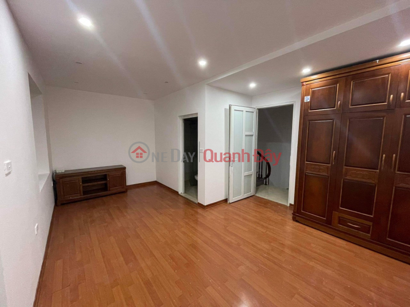 Property Search Vietnam | OneDay | Nhà ở Niêm yết bán Bán gấp Nhà Phố Nguyễn Trãi lô góc 40m 4Tg MT 6m chỉ 4,9 tỷ.