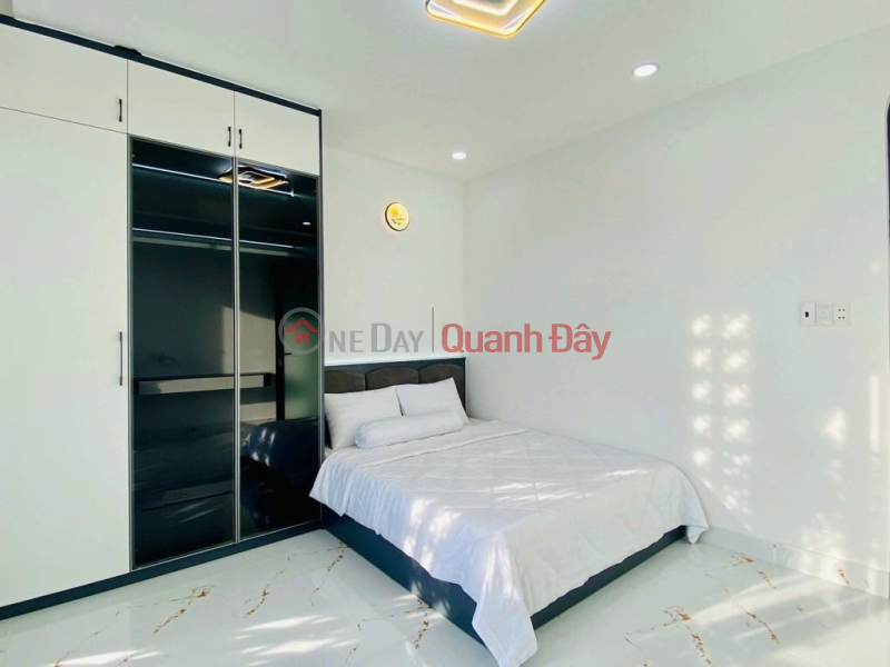 | Làm ơn chọn | Nhà ở | Niêm yết bán | đ 5,9 tỷ