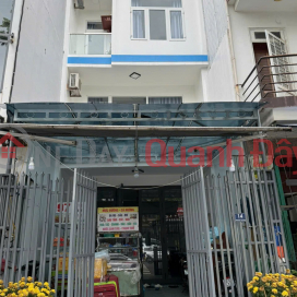 BÁN NHÀ CHÍNH CHỦ Phường An Hải Bắc, Quận Sơn Trà, Đà Nẵng _0