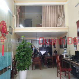 Chính Chủ Bán Nhà Mặt Ngõ 188 Đường Trần Quang Khải, Phường Năng Tĩnh, TP Nam Định, Tỉnh Nam Định _0